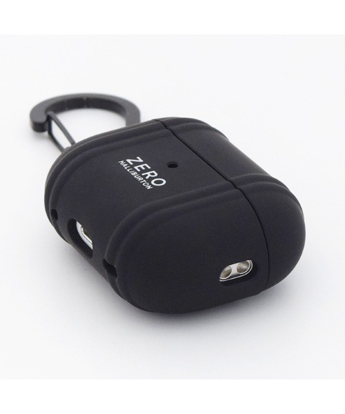 AirPods Pro 第一世代　ケース＋イヤホン Amazon | ZENIX DESIGN TECH Airpods Pro 用 ケース 第1世代