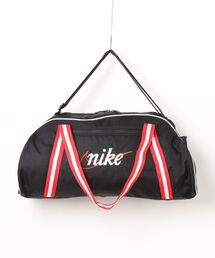 NIKE(iCL)́sNIKEAptWS W Nu obO vXSU22(hobO)