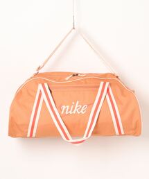 《NIKEアパレル》WS ジム クラブ バッグ プラスSU22