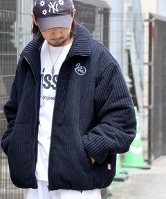 ナイキ アウトドア プレー ジュニア オーバーサイズ ウーブン