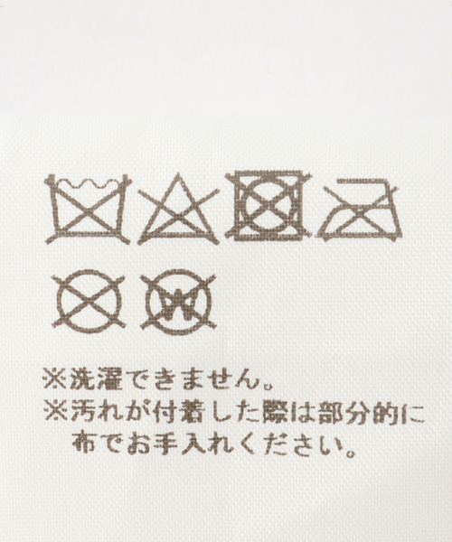 SPORTY&RICH(スポーティアンドリッチ)の「【SPORTY&RICH / スポーティアンドリッチ】WELLNESS CORDUROY HAT(キャップ・メンズ・ピンク・FREE)」の7枚目の写真