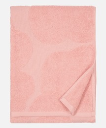 marimekko（マリメッコ）の「Unikko / hand towel 50 x 70 cm（タオル）」