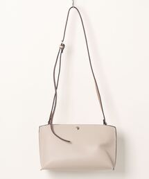 and it_ | Legato Largo 【かるいかばん】 ショルダーバッグ(ショルダーバッグ)