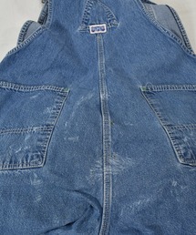 BIG SMITH（ビッグスミス）の「【ヴィンテージ古着】60's-70's BIG