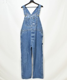 BIG SMITH(ビッグスミス)の「【ヴィンテージ古着】60's-70's BIG SMITH(ビッグスミス)の「【ヴィンテージ古着】60's-70's