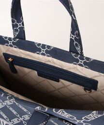 MICHAEL KORS Grab グラブ ラージ モノグラム トートバッグ MICHAEL Michael Kors Grab Large Monogram Tote Bag | Neiman