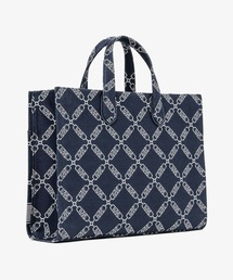 MICHAEL KORS Grab グラブ ラージ モノグラム トートバッグ MICHAEL Michael Kors Grab Large Monogram Tote Bag | Neiman