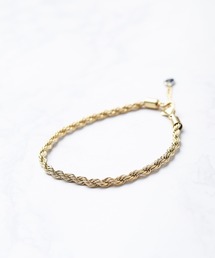 ANARKH(�A�i���P)�́yANARKH�i�A�i���P�j�z�`�F�[���A���N���b�g(�A���N���b�g)