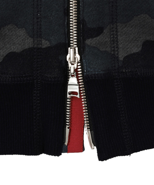 LOVELESS MENS（ラブレス メンズ）の「【LOVELESS】MENS