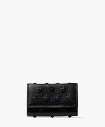 JIMMY CHOO | NEPTUNE(キーホルダー)