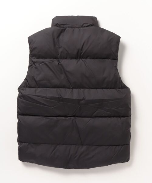 Carhartt wip スプリングフィールドベスト Carhartt（カーハート）の「【Carhartt WIP】SPRINGFIELD VEST