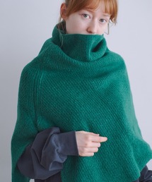 AUG（オーグ）の「AUG スヌード（ネックウォーマー/スヌード）」