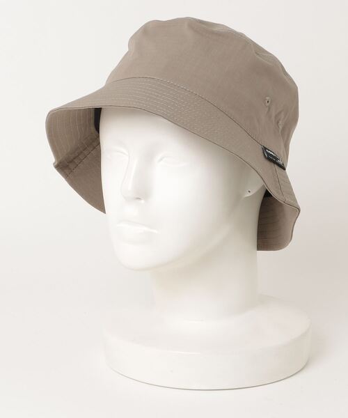 ■RIVER UP■ CORDURA NYCO RIPSTOP BUCKET HAT（ハット）｜RIVER UP（リバーアップ）