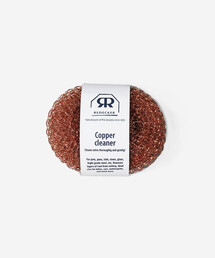 LABOUR AND WAIT（レイバーアンドウェイト）の「LABOUR AND WAIT | COPPER SCOURERS（キッチンツール）」