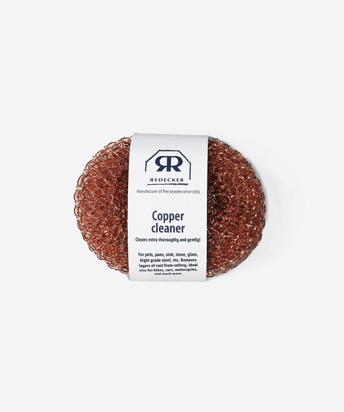 LABOUR AND WAIT(���C�o�[�A���h�E�F�C�g)��LABOUR AND WAIT | COPPER SCOURERS(�L�b�`���c�[��)