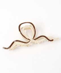 エポパールコンビバンスクリップ / 988882