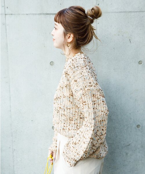 『新品』BOB ボブ チェスターコート ブルー COAT｜コート｜BOB JAPAN公式 イタリア メンズアパレルブランド