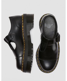 Dr. Martens（ドクターマーチン）の「Dr. Martens/ドクター