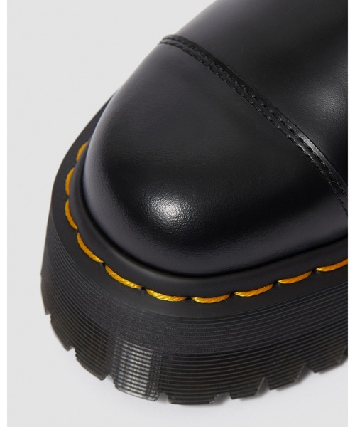 Dr. Martens（ドクターマーチン）の「Dr. Martens/ドクターマーチン