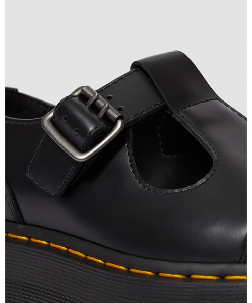 Dr.Martens ドクターマーチン BETHAN 厚底 メリージェーン 楽天市場】DR.MARTENS / ドクターマーチン レディース BETHAN