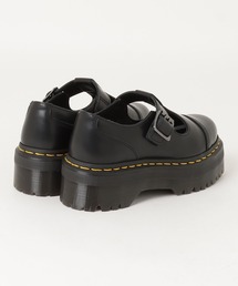 Dr.martens BETHAN メリージェーンシューズ UK6 楽天市場】DR.MARTENS / ドクターマーチン レディース BETHAN