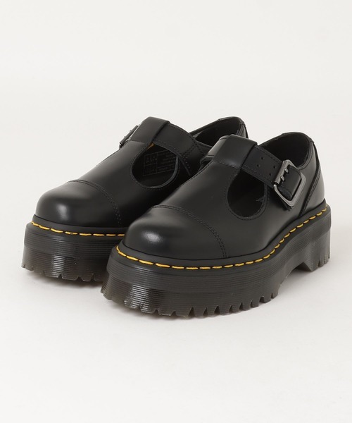Dr. Martens（ドクターマーチン）の「Dr. Martens/ドクターマーチン