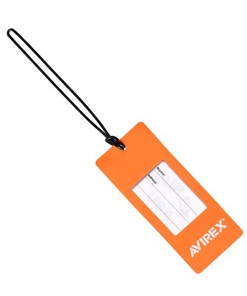 AVIREX ノベルティグッズ 2点セット バラ売り可 楽天市場】送料無料 AVIREX 2023限定モデル EAGLE SERIES TOP