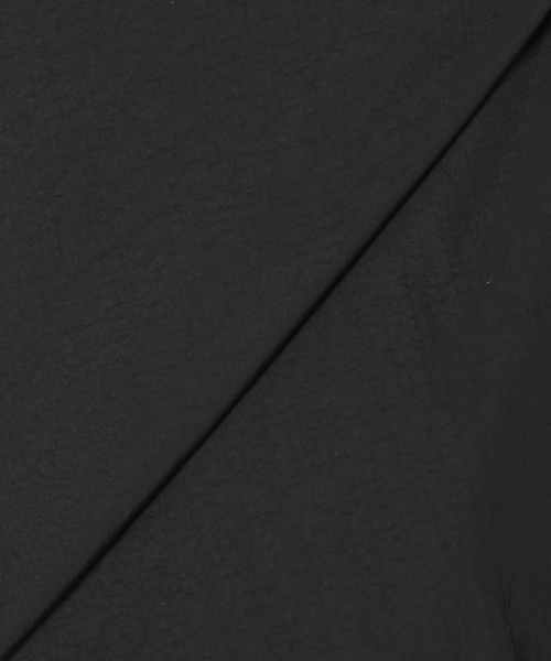 JOURNAL STANDARD(ジャーナルスタンダード)の「【LIMONTA/E × OCTA】ナイロン ベスト(ベスト・メンズ・ライトグレー/ブラック/ブラウン・MEDIUM/LARGE)」の8枚目の写真