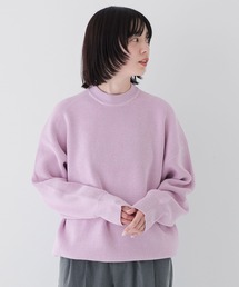 UNISEXプルオーバー 980537