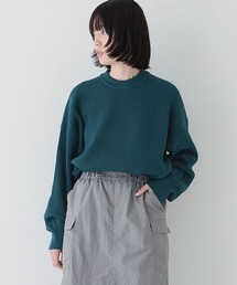 UNISEXプルオーバー 980537