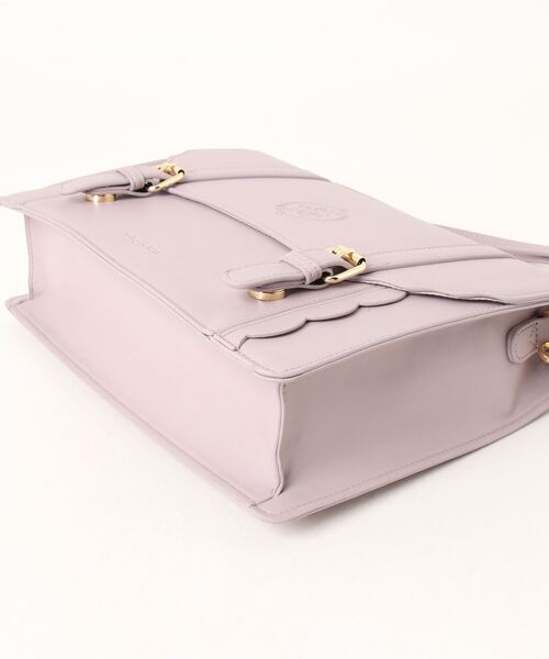 希少品＊axes femme アクシーズファム ＊薔薇柄の可愛いキャリーバック BL613X32_040_L.jpg