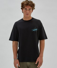 GUESS Originals Eco Radio Tee Tシャツ
