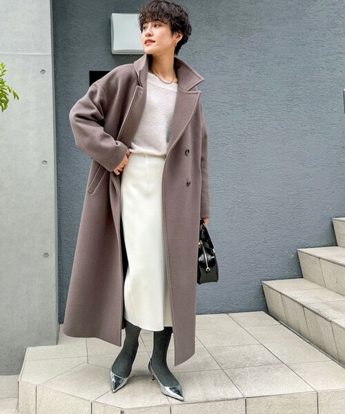 NOLLEY'S Sophi(ノーリーズソフィ)の「ウォッシャブル NOLLEY'S Sophi(ノーリーズソフィ)の「ウォッシャブル
