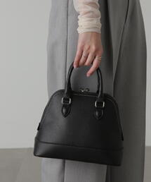 FREE'S MART | ◆ミドルショルダーバッグ(ショルダーバッグ)