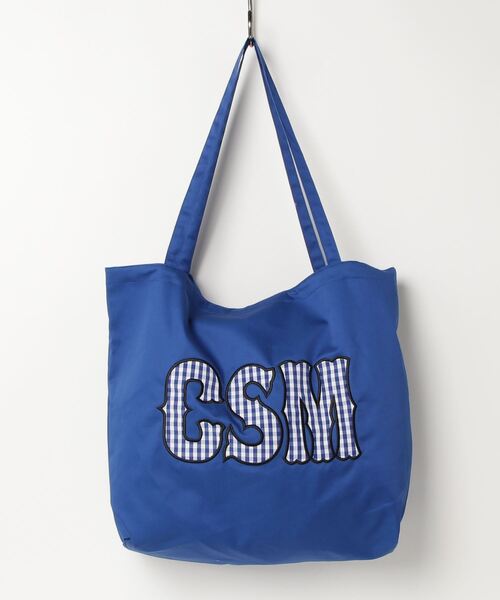 NewJeans - ADOR - Logo Bag – Harumio