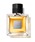 GUERLAIN�i�Q�����j�́u���� �C�f�A��(�I�[�f�g����)�i�����j�v�b���̑�