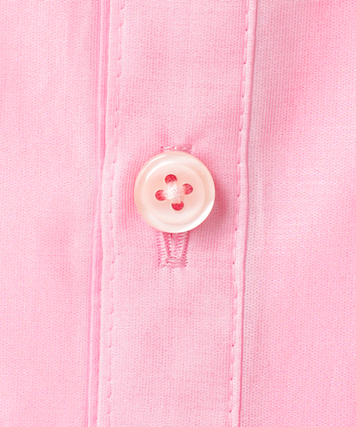 CITYSHOP（シティーショップ）の「ASYMMETRY CUTTING シャツ（シャツ