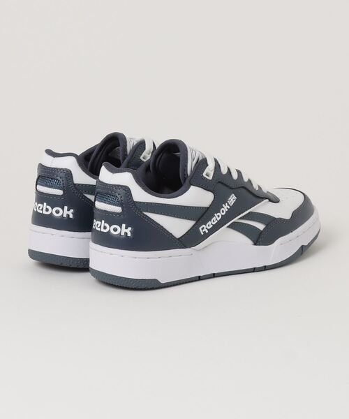 セール】BB 4000 II（スニーカー）｜Reebok（リーボック）の