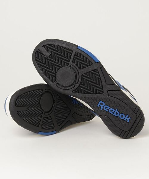 セール】BB 4000 II（スニーカー）｜Reebok（リーボック）の