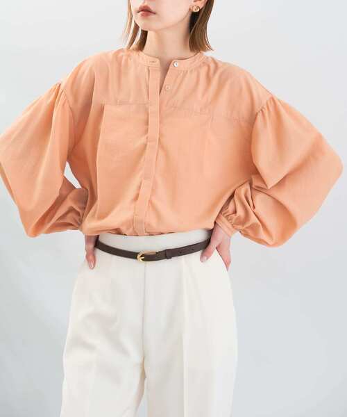 URBAN RESEARCH ROSSO WOMEN（アーバンリサーチ ロッソ）の「UV