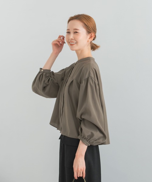 URBAN RESEARCH ROSSO WOMEN（アーバンリサーチ ロッソ）の「UV