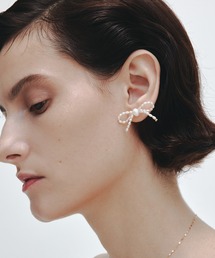 【les bon bon】waltz pearl pierce BOB434