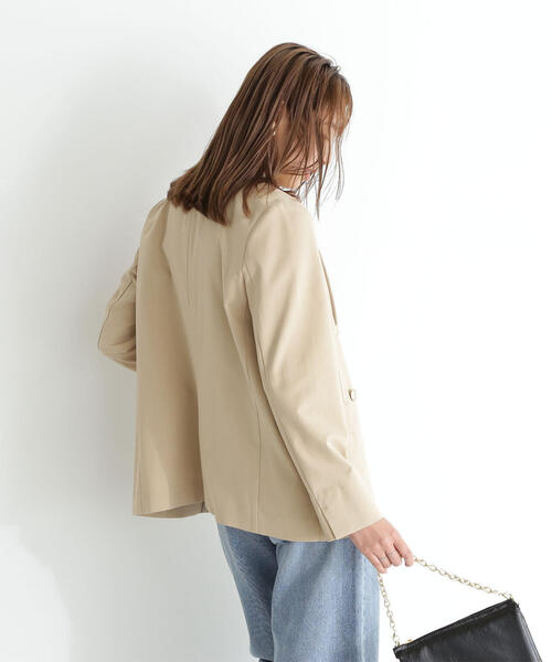 NATURAL BEAUTY BASIC（ナチュラルビューティーベーシック）の