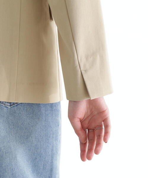 NATURAL BEAUTY BASIC（ナチュラルビューティーベーシック）の