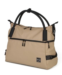 The DUFFER of ST.GEORGE（ザダファーオブセントジョージ）の「〔BLACK
