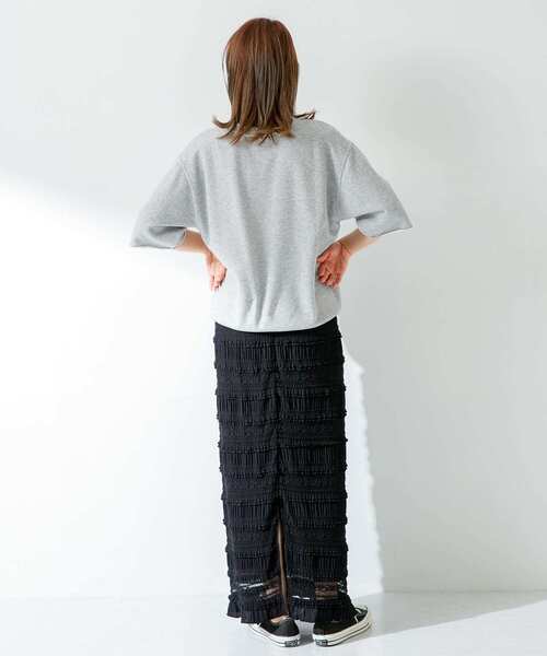 URBAN RESEARCH Sonny Label（アーバンリサーチサニーレーベル
