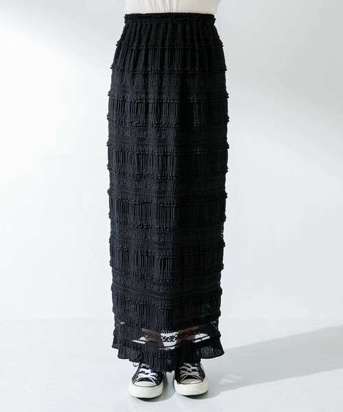 URBAN RESEARCH Sonny Label（アーバンリサーチサニーレーベル