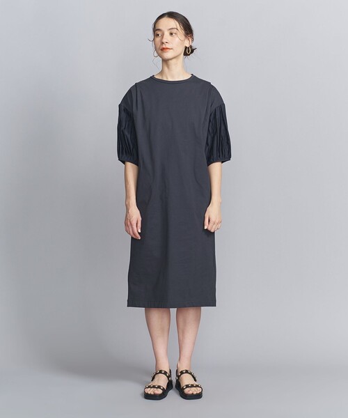 BEAUTY&YOUTH UNITED ARROWS（ビューティーアンドユース