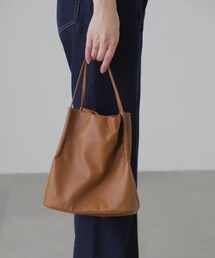 ◆スライドショルダーバッグ