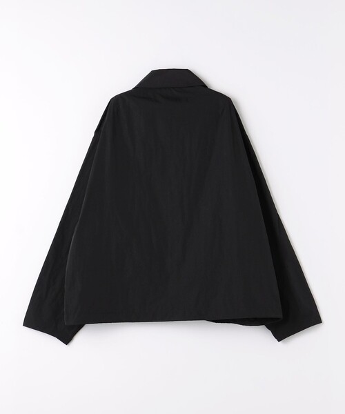 UNITED ARROWS LTD. OUTLET｜<CITEN>バルーン シャツ ジャケット